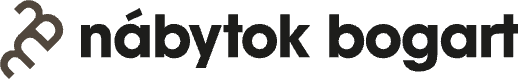 Nabytok Bogart – Blog