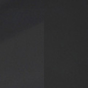 border=